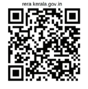 QR Code to Contact Sales Team for Asset TKM Malhar